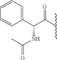 Figure US08653070-20140218-C00801