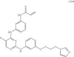 Figure US09296737-20160329-C01250