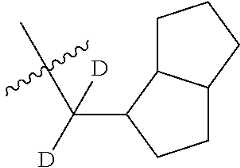 Figure US10361381-20190723-C01343