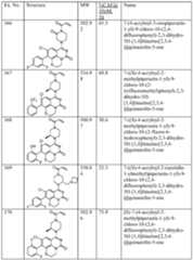 Figure imgf000062_0001
