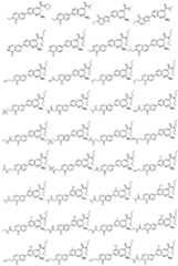 Figure PCTCN2017083031-appb-100028