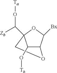 Figure US11118183-20210914-C00010