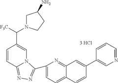 Figure US08889704-20141118-C00090