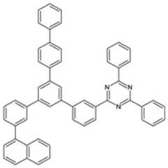 Figure 112014103567124-pat00103