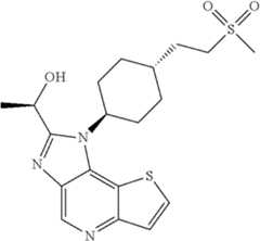 Figure US09777017-20171003-C00051
