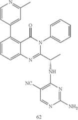 Figure US09546180-20170117-C00435
