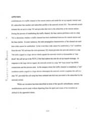 Figure US06359923-20020319-P00012