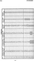 Figure imgf000034_0001