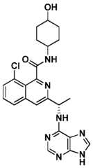 Figure imgf000145_0002