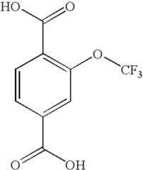 Figure US08269029-20120918-C00009