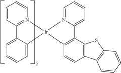 Figure US09691993-20170627-C00186