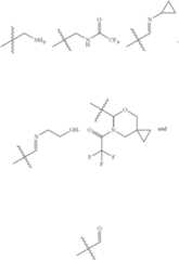 Figure US09802941-20171031-C00019