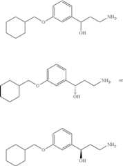 Figure US11007157-20210518-C00040