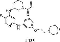 Figure BDA00001832816702901