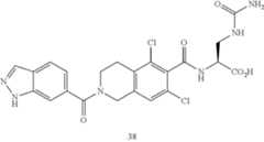 Figure US09216174-20151222-C00185