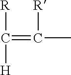 Figure US09580631-20170228-C00001