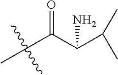 Figure US09943609-20180417-C00150