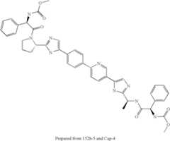 Figure US08329159-20121211-C00796