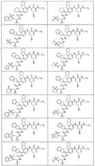 Figure imgf000342_0001