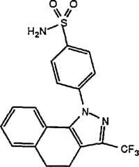 Figure A9619856101421