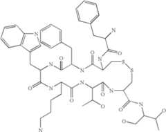 Figure US07060708-20060613-C00046