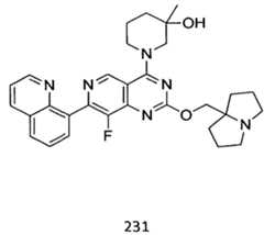 Figure imgf000232_0002