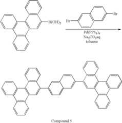 Figure US08222637-20120717-C00060