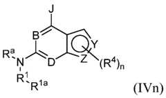 Figure imgf000078_0001