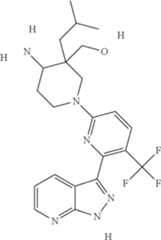 Figure US08569337-20131029-C00448