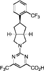 Figure imgf000088_0001