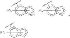 Figure US08927551-20150106-C00034