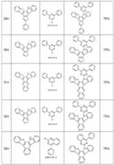 Figure imgf000141_0001