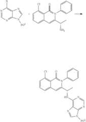 Figure US11312718-20220426-C00027