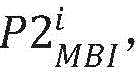 Figure BDA00023918897500001413