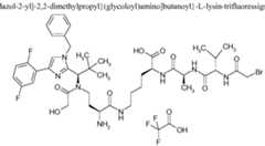 Figure imgf000549_0001
