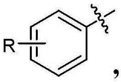 Figure BDA0000965633990000591