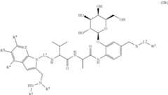 Figure US12187810-20250107-C00048