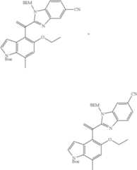 Figure US09056874-20150616-C00201