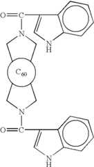 Figure US06448412-20020910-C00067