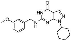 Figure imgf000035_0001