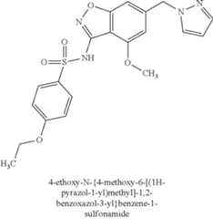 Figure US11492346-20221108-C00144