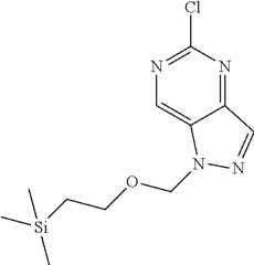 Figure US11014929-20210525-C00036