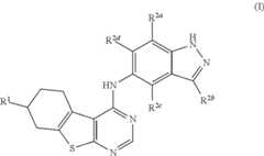 Figure US09540392-20170110-C00033