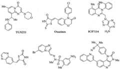 Figure imgf000004_0002