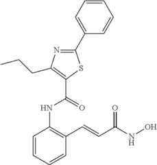 Figure US09745253-20170829-C00164