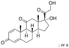 Figure imgf000217_0001