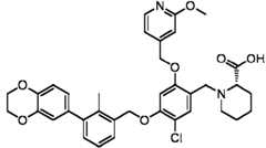 Figure imgf000172_0002
