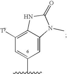 Figure US07220862-20070522-C00614