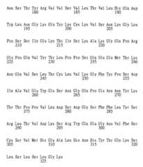 Figure 105116461-A0202-12-0310-135