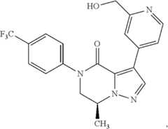 Figure US10584129-20200310-C00914